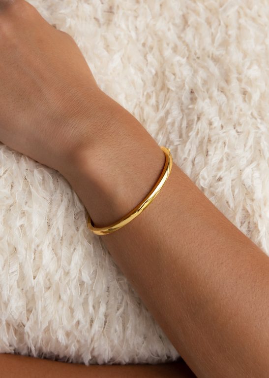 Classic Bangle