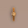 Cobblestone Timepiece