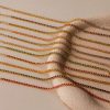 Classic Birthstone Tennis Bracelet