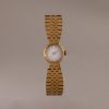 Brick Link Timepiece